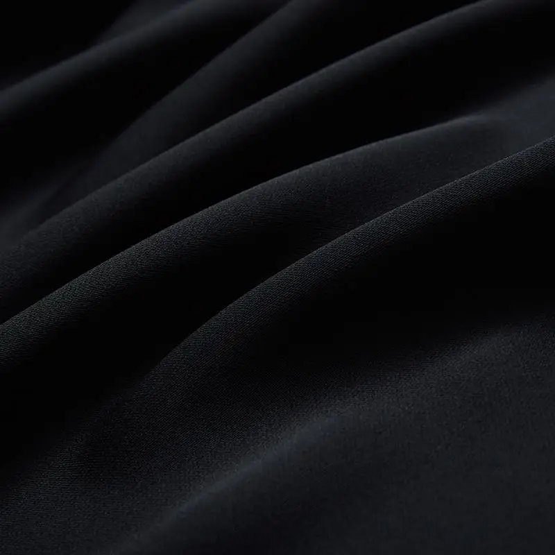 

Punk Gothic Anime T-Shirts Loose Harajuku Letter Print New Summer Fashion Female Casual Aesthetic Girl Cartoon Women Clothing