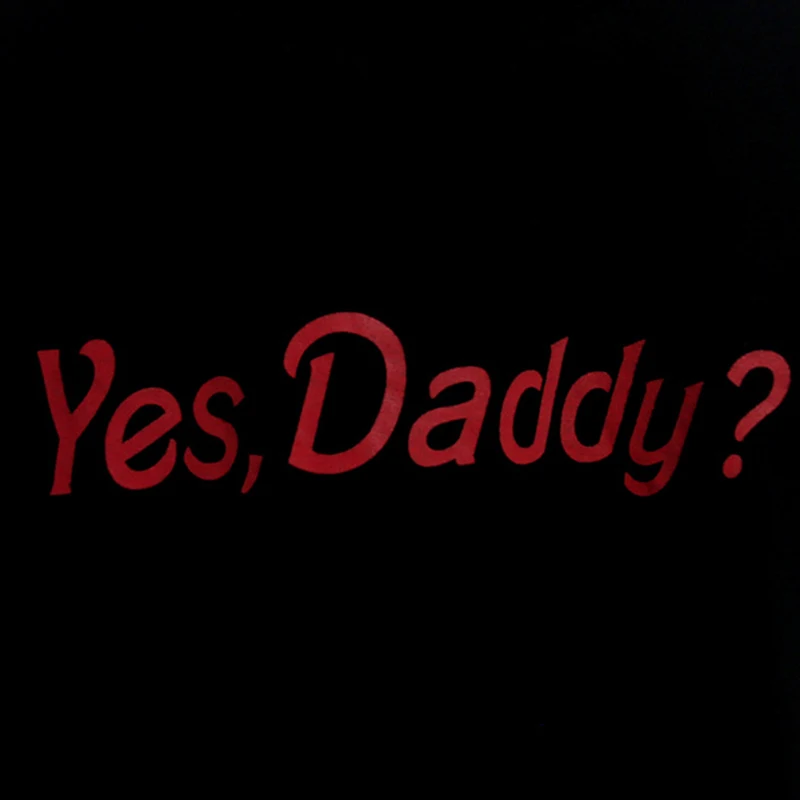 Женская футболка с буквенным принтом короткий рукав круглый вырез свободная