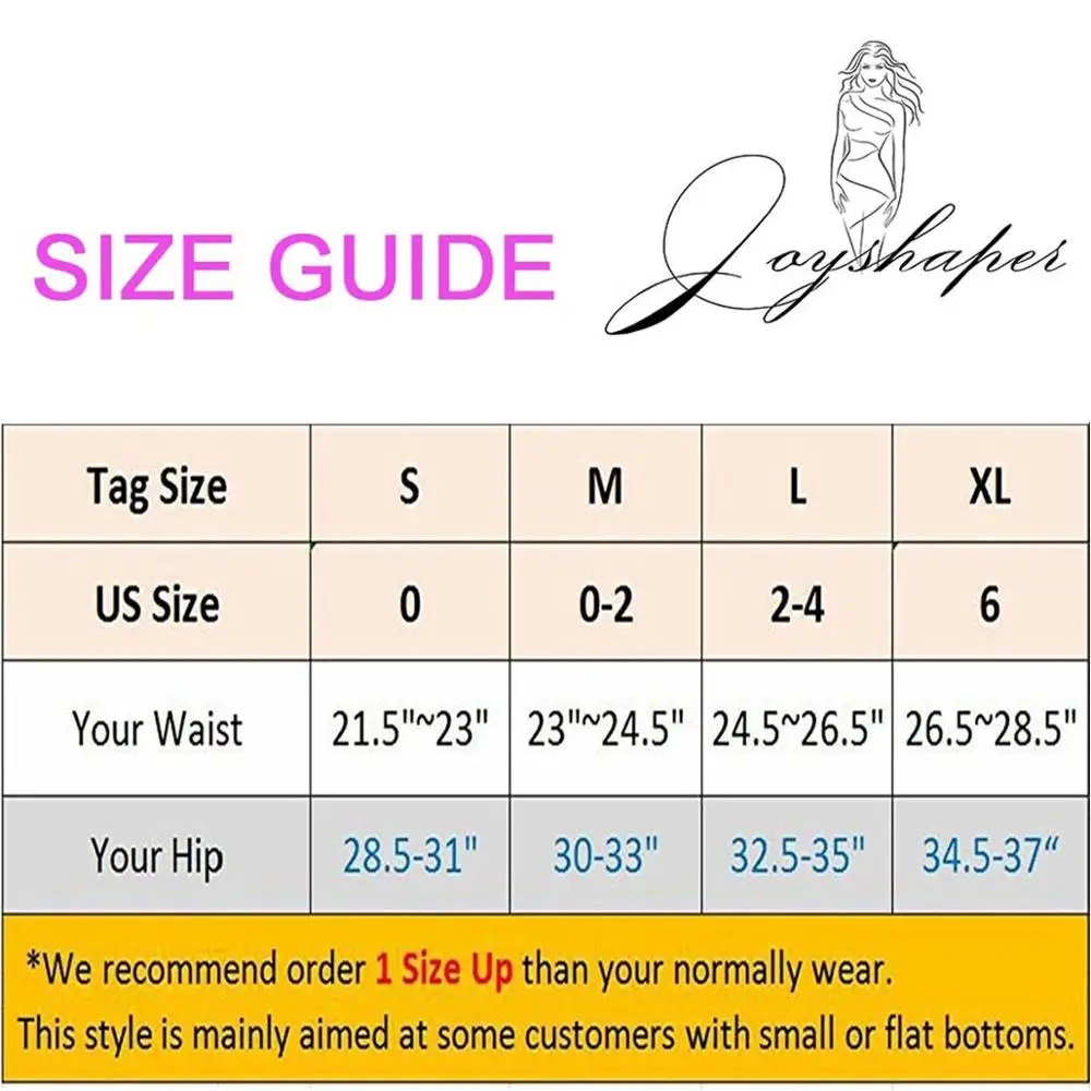 Корректирующее белье для ягодиц нижнее женщин трусики с подкладкой бесшовное