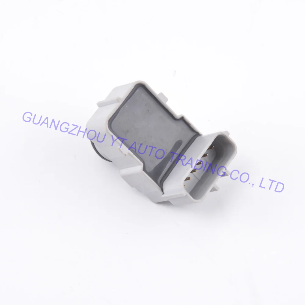 CAPQX высокое качество задний PDC датчик парковки для Hyundai Tucson IX35 OEM 95720-2S000 / 957202S000 |