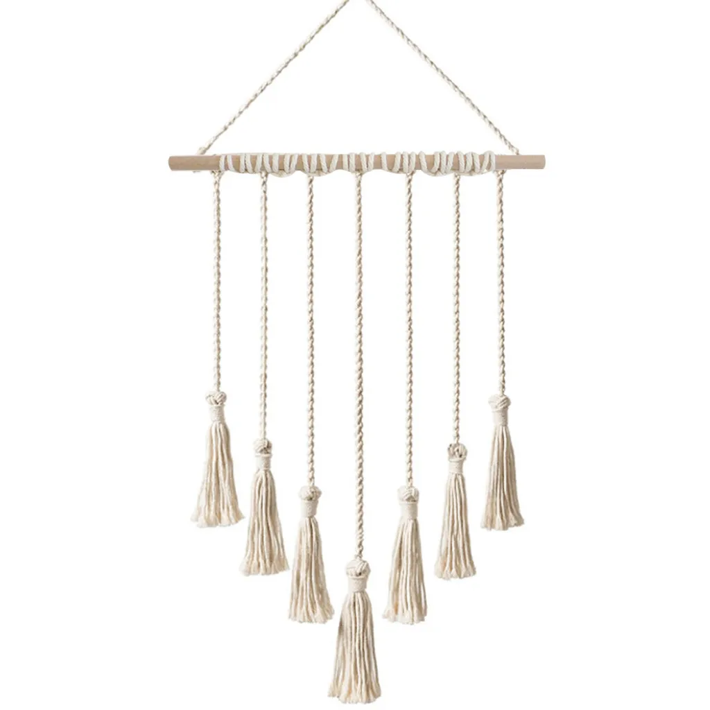 Большая подвесная висячая фотография 50 см настенный органайзер для фотографий