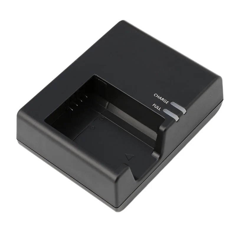 LC-E10/E LC-E10C BATTERY CHARGER FOR Canon LP-E10 EOS 1100D kiss X50 Rebel T3 | Электроника