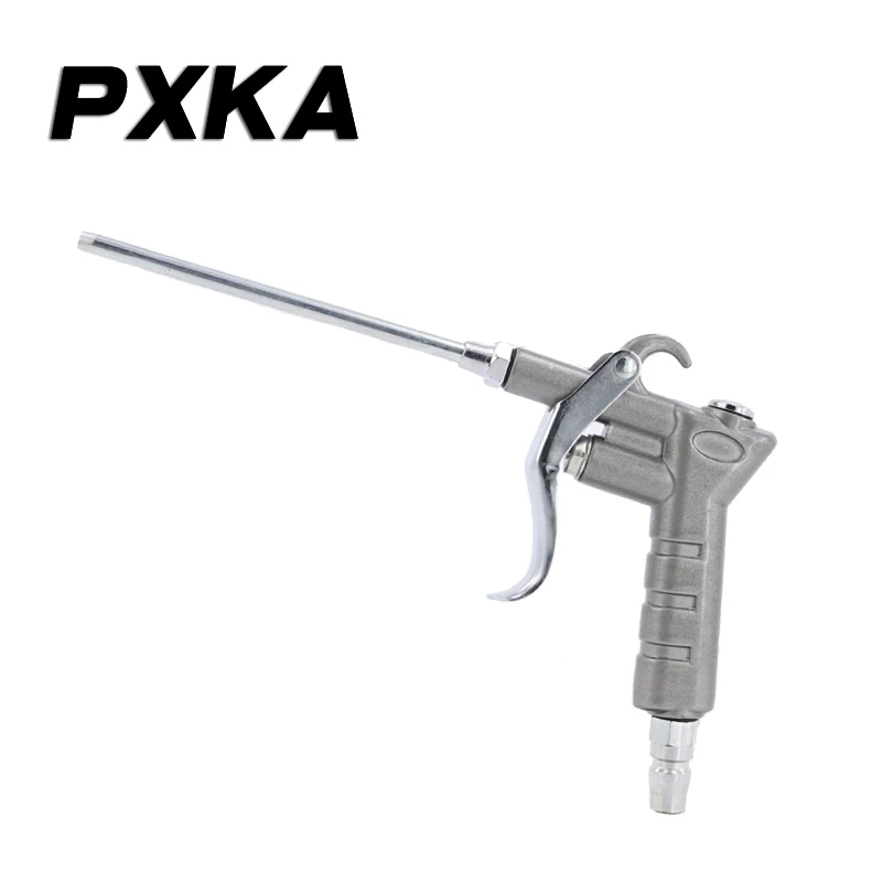 Бесплатная доставка пистолет высокого давления для выдувания пыли на грузовике