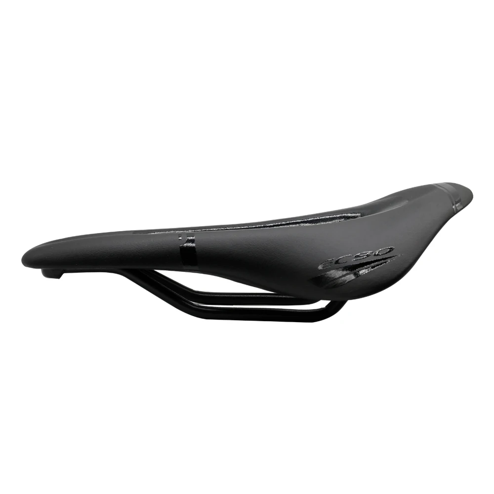 EC90 тело геометрическое мощное седло шоссейное MTB велосипедное седло гоночное сиденье Selle italia Cushioncycling Saddle велосипедное седло