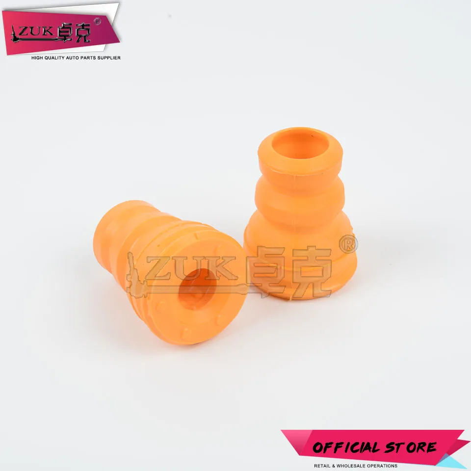 Передний резиновый амортизатор для HONDA CIVIC 2006 2011 FA1 FD1 FD2 51722 SNA 905 51722SNA905|Детали