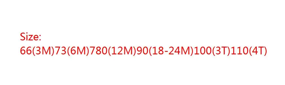 Костюм для мальчиков и девочек от 0 до 4 лет комплекты осенней одежды для маленьких мальчиков и девочек зимний вязанный пуловер свитер+ штаны вязаные спортивные костюмы для маленьких мальчиков