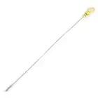 Измеритель жидкости для моторного масла, 24428553, 2002, 2003, 2004, 2005, подходит для Шевроле кавалер, абс + металлические аксессуары