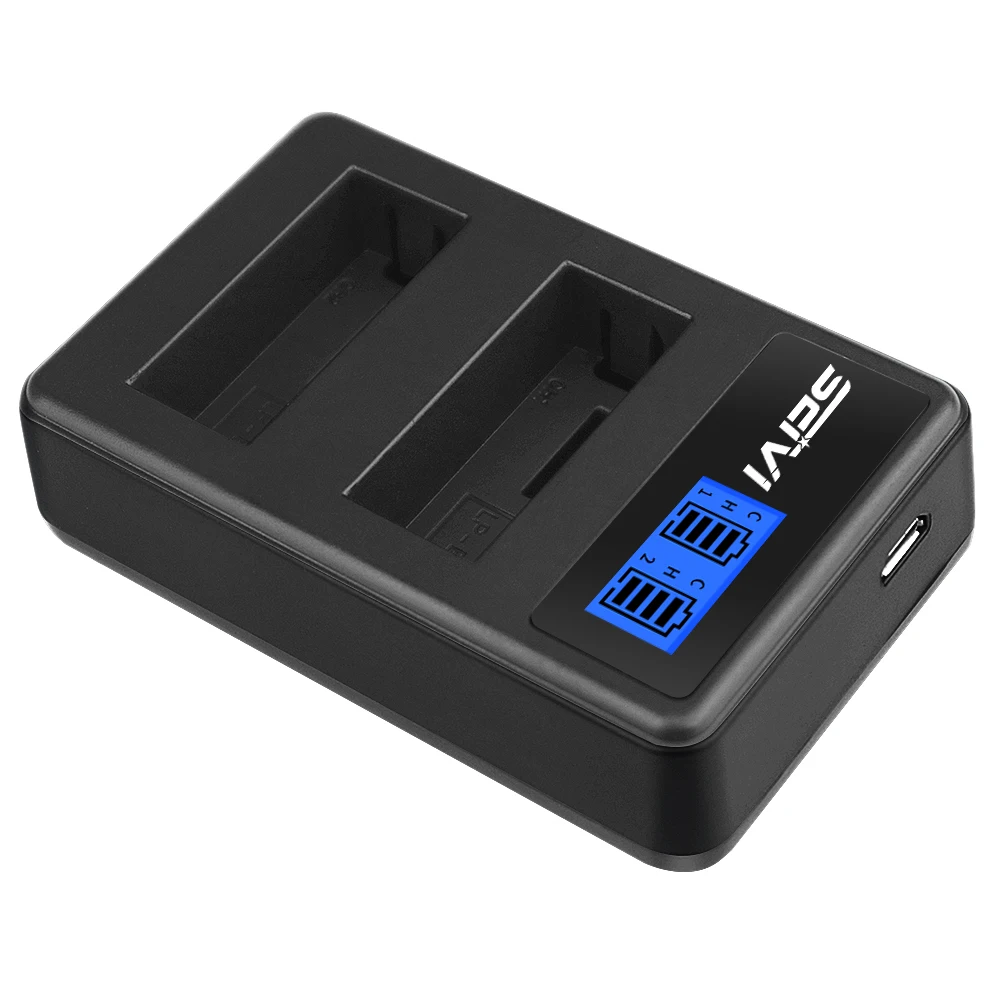 LP-E5 LPE5 USB двойное зарядное устройство для камеры Canon EOS 450D 500D 1000D Kiss X2 X3 F Rebel Xsi T1i |