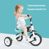 Изображение товара 3