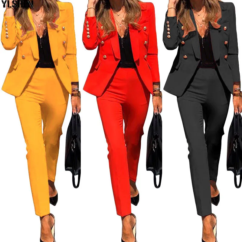 Комплект из 2 предметов африканская одежда Африканский Дашики новый модный топ +