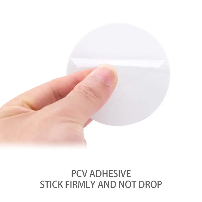 

6 Hooks Towel Rack Suction Cup Bathroom Kitchen Wall Door Holder Sucker Hanger Multifunctional universal storage Y9Y040F3