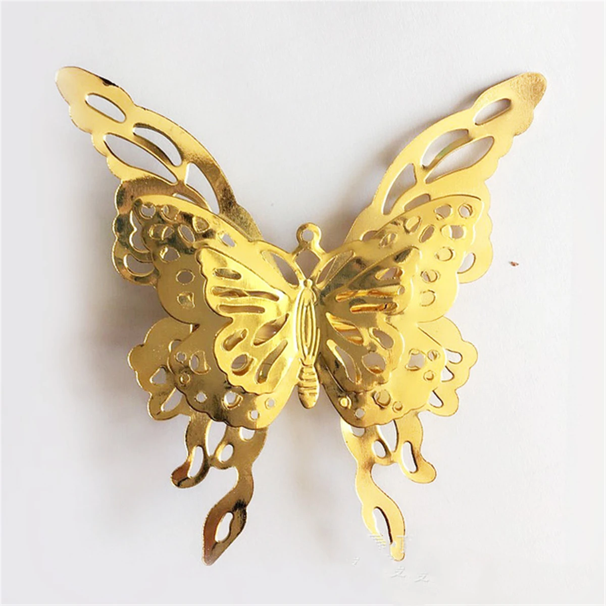 Женский костюм для косплея аниме бродячие псы школьная форма Акико йосано на Хэллоуин полный с париком