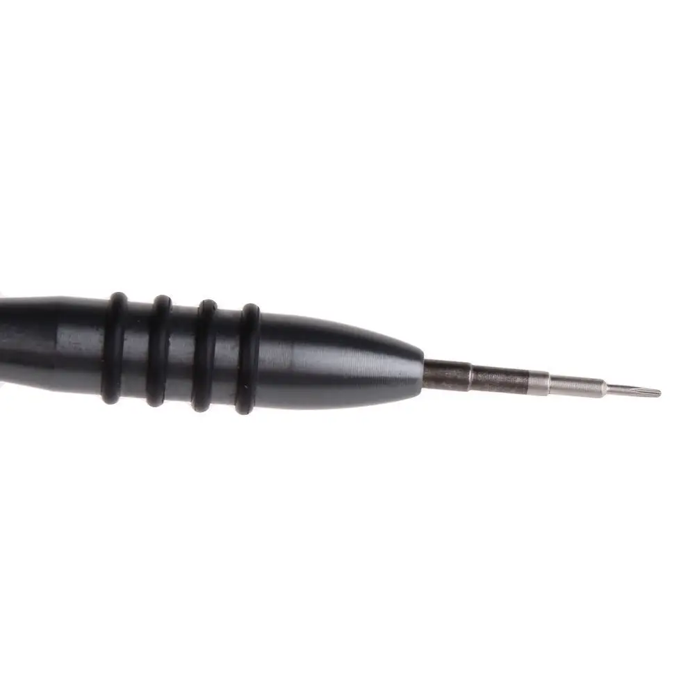 

Pentalobe iPhone 0,8 5