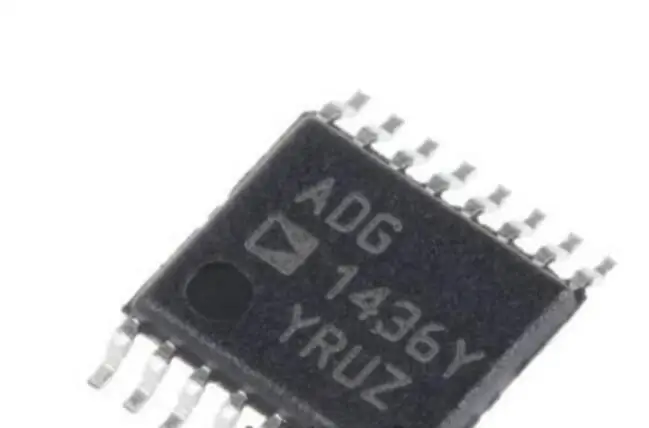 RFFC5072 BT8031 2S 160D0WQ ADG1436YRUZ QX3400 AF|rffc5072| |