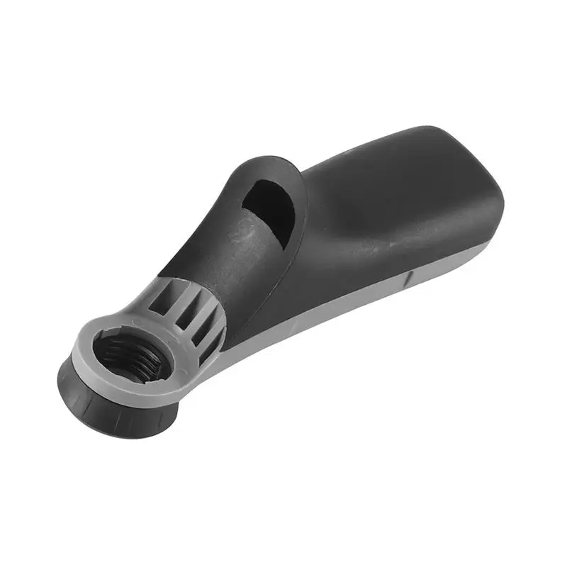 Многофункциональная электрическая шлифовальная машина A577 для Dremel 4000 3000