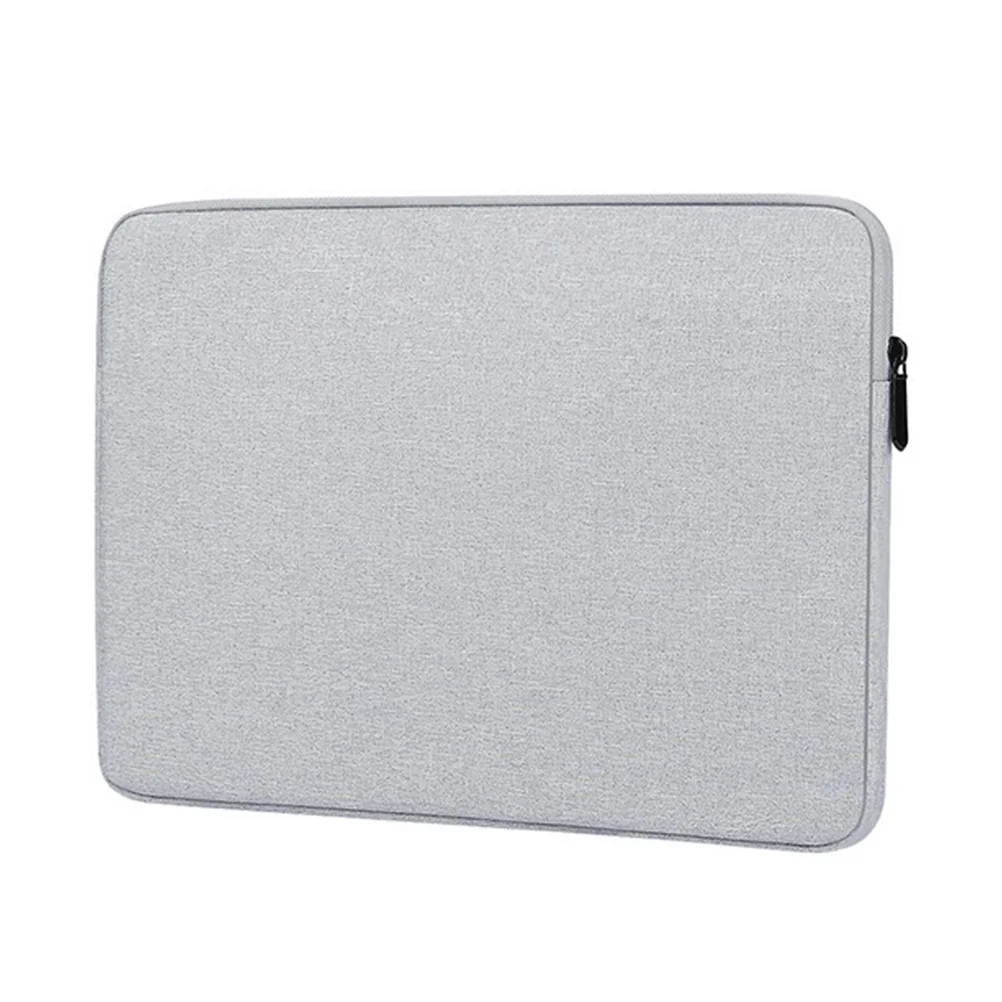 

Сумка на молнии для планшета, чехол для ноутбука, сумка для дома, офиса, путешествий, 13,3 дюйма