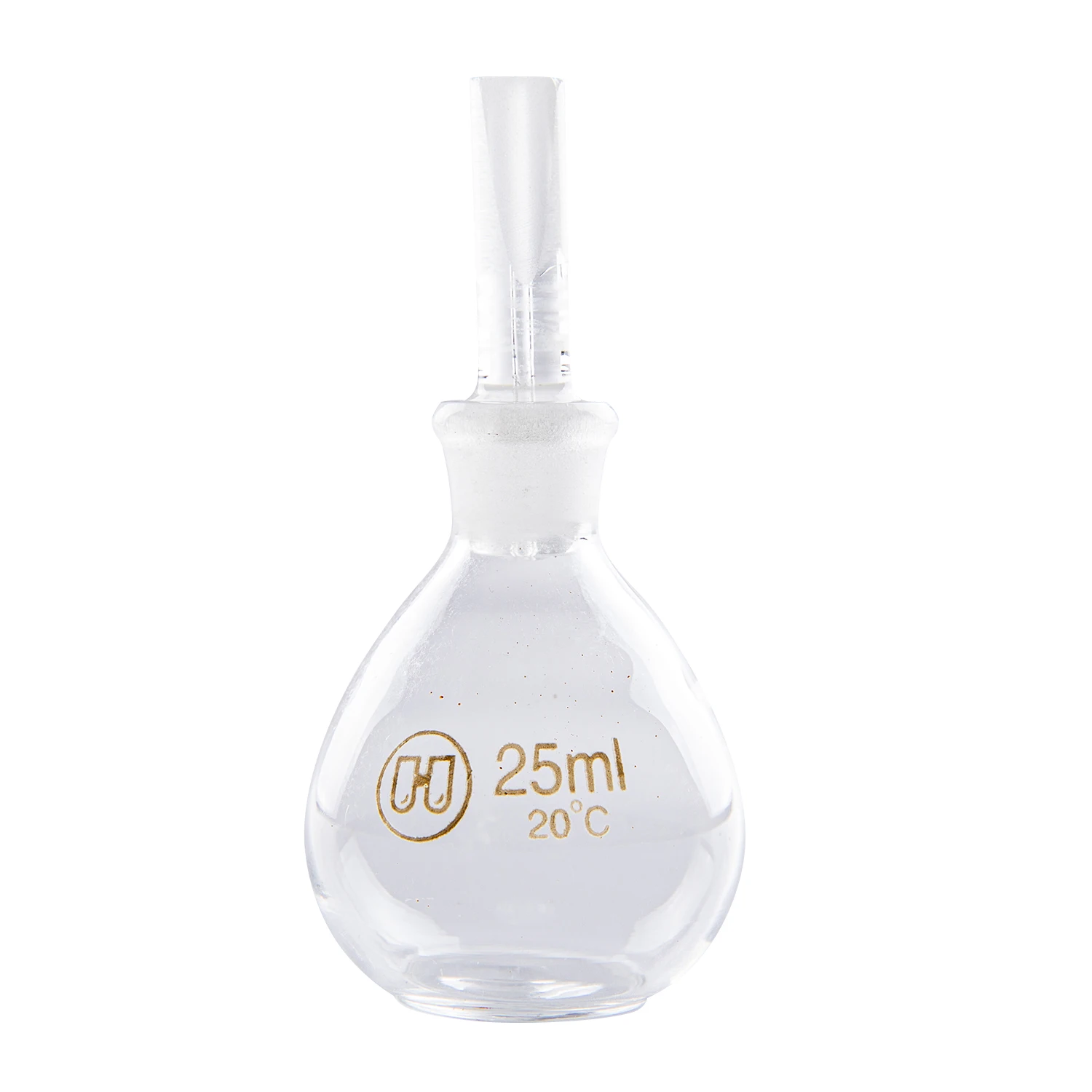 

Лабораторные принадлежности, пиронометр, мульти-емкость, прозрачное стекло, пиронометр, измерительное оборудование, инструмент