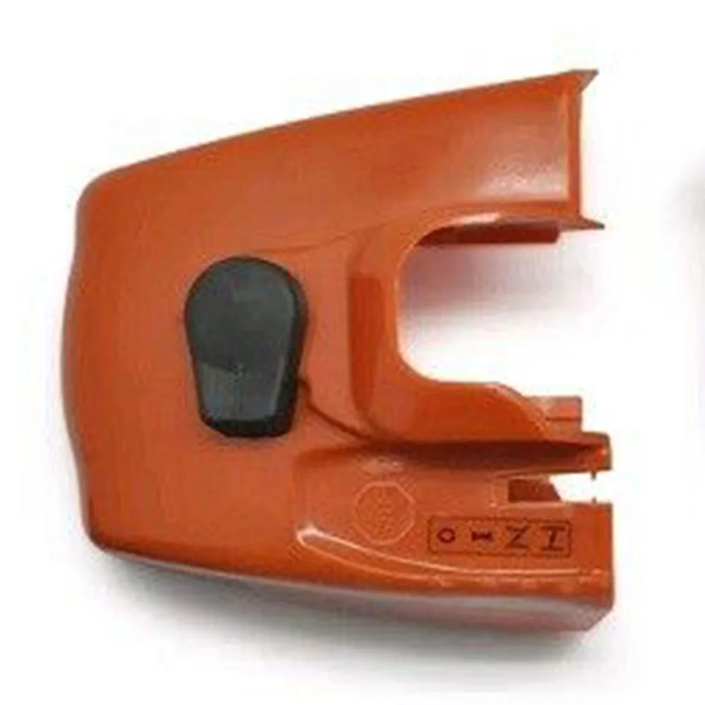 Воздушный фильтр двигателя для STIHL 024 026 MS240 MS260 Замена 1121 140 1915|Детали инструментов|