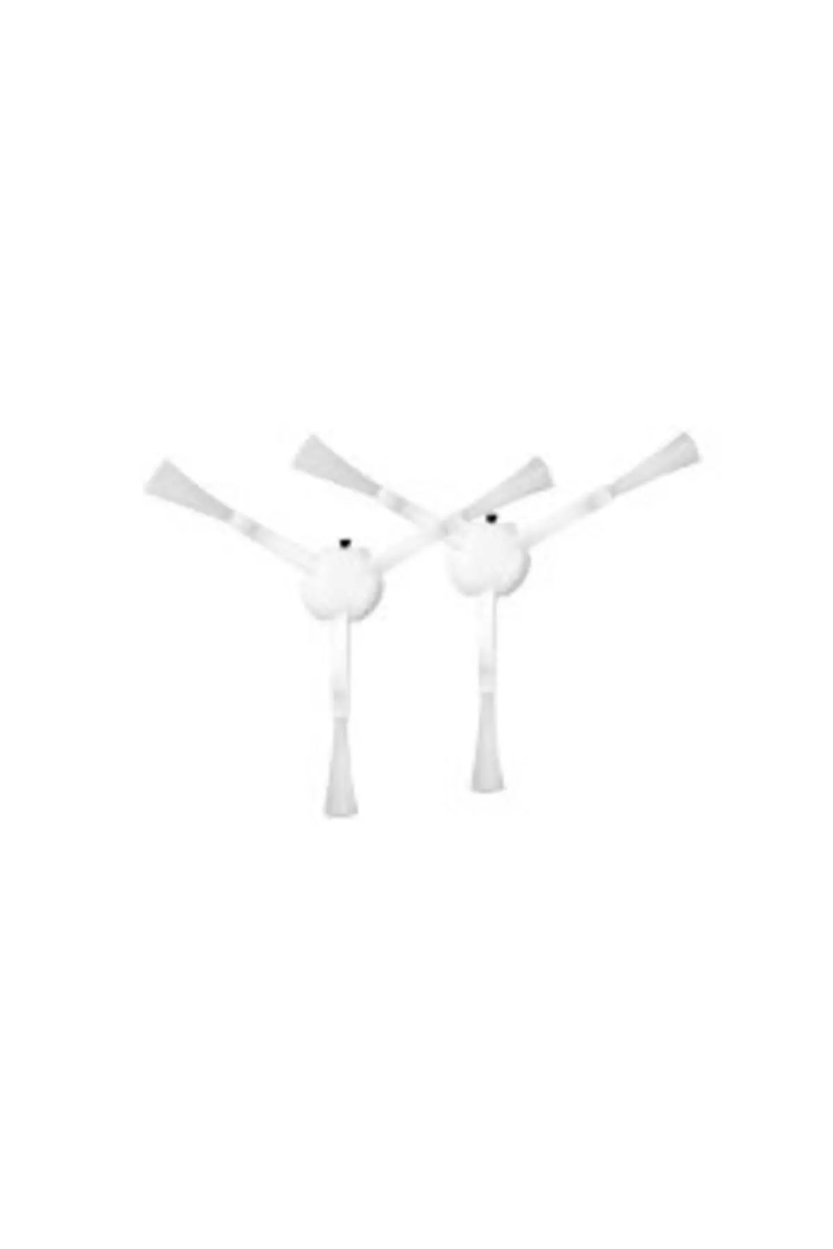 

MHK Parts Robot Vacuum Mop Broom 2'li Side Brush