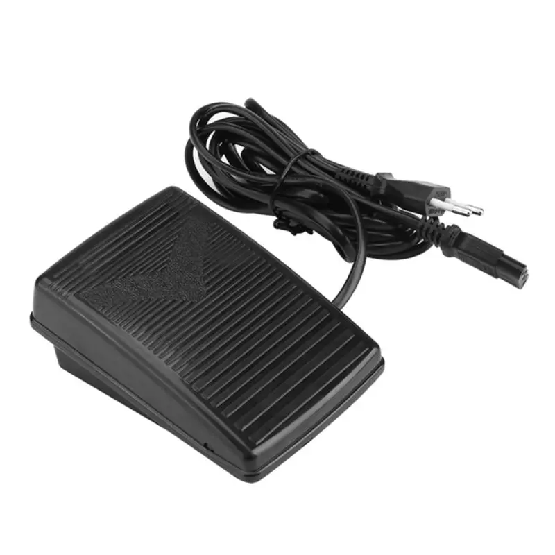 Педаль для швейной машины аксессуары D2TD|Швейные инструменты и аксессуары| |