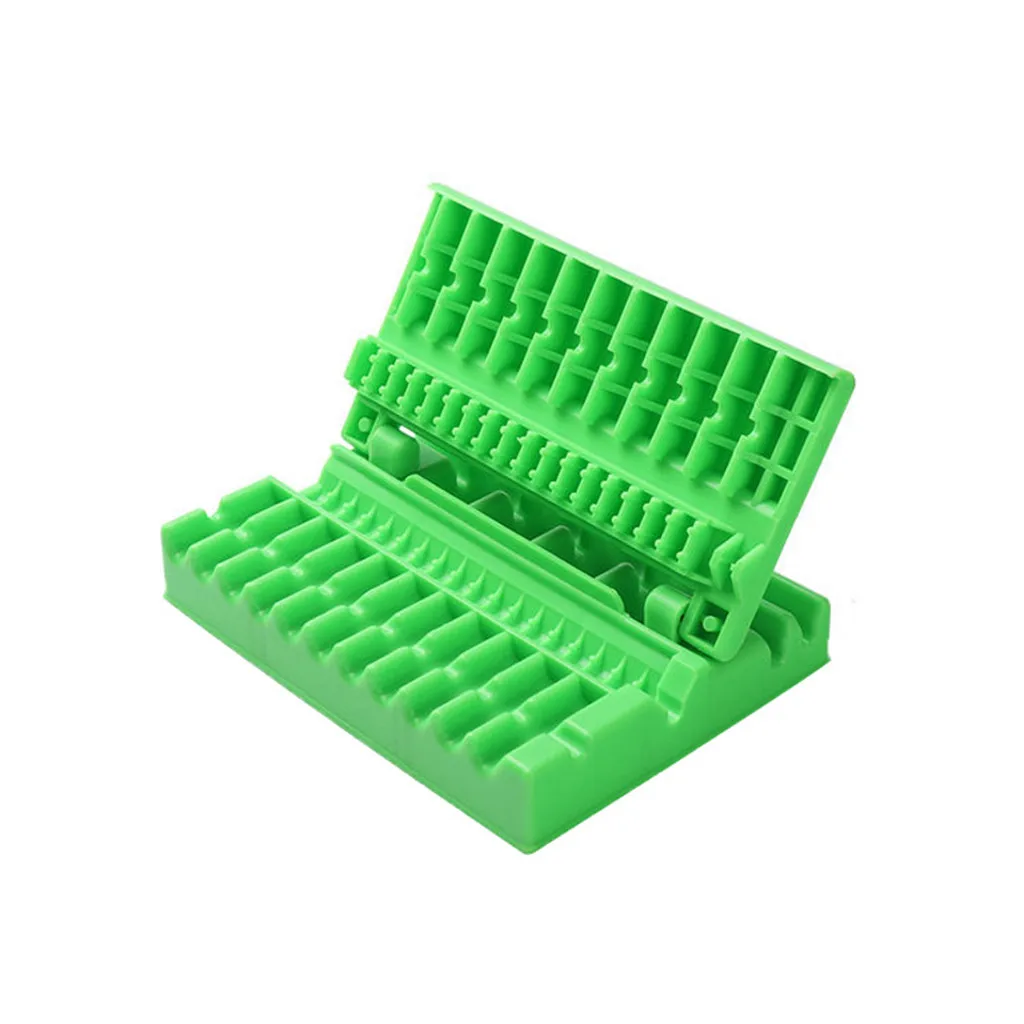 Быстрая шпажка легкое барбекю устройство для приготовления кебаба мясовые кисти