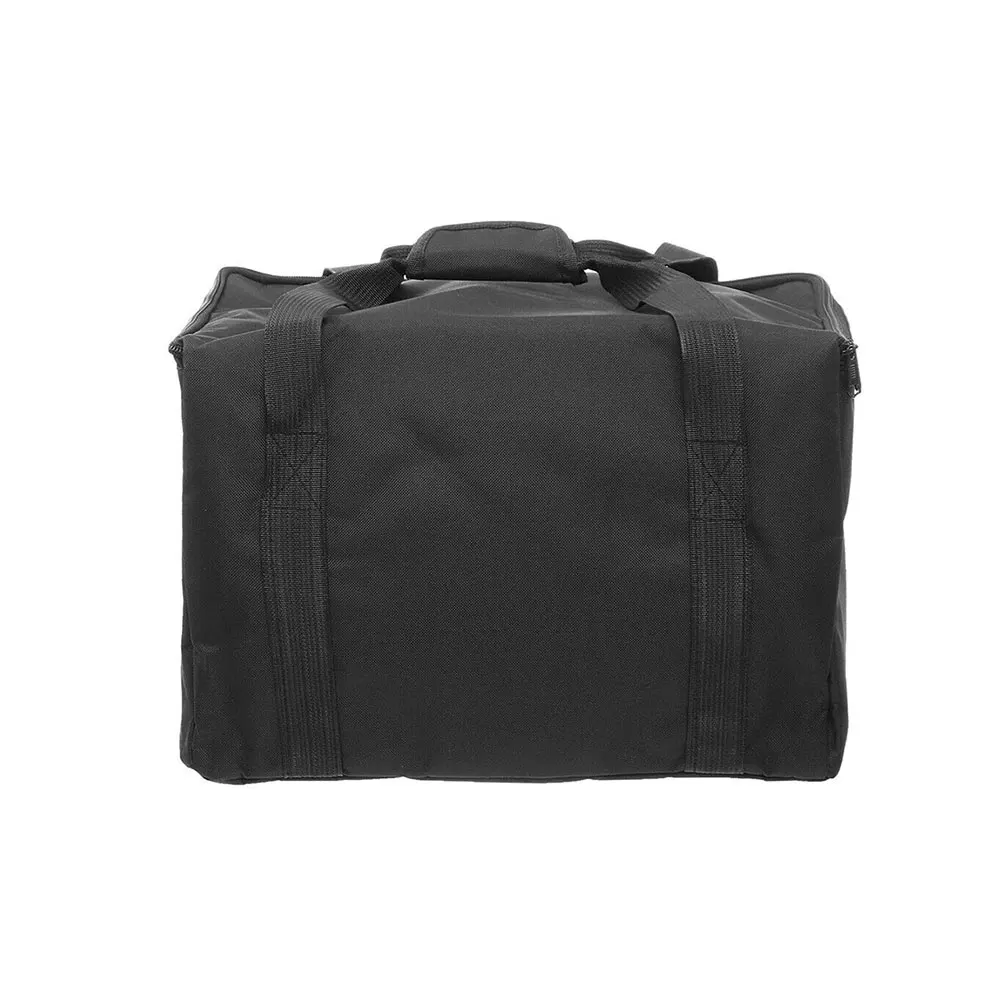 Упаковка для пиццы пироги контейнер пикника морская еда водонепроницаемая