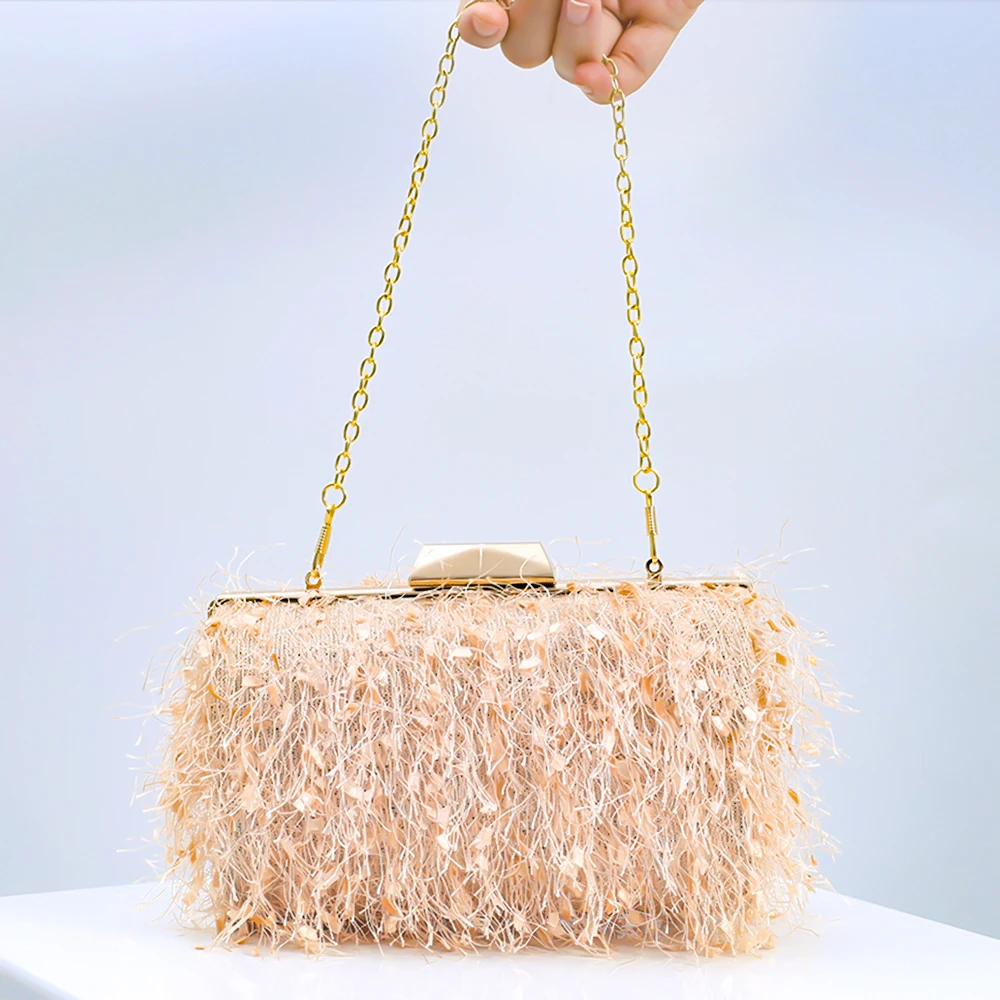 Сумка 2020 Женская трендовая дизайнерская модная мини сумка мессенджер женская