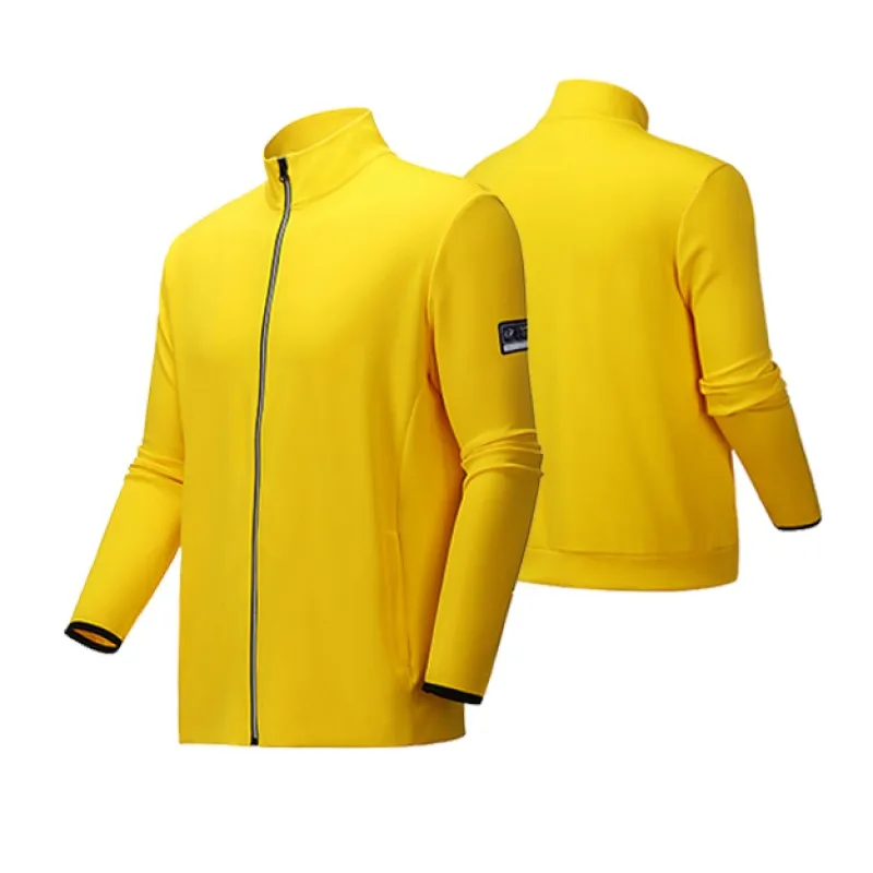 

HOWE AO Women and men Long Sleeve Cycling Jersey Bicycle Bike Clothes Sport Shirt Motocross Mountain Road Tight Top Jacket