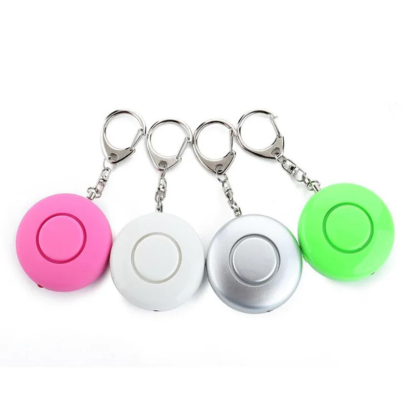 Само Defenser безопасности сумка протектор оповещения открытый рюкзак срабатывает