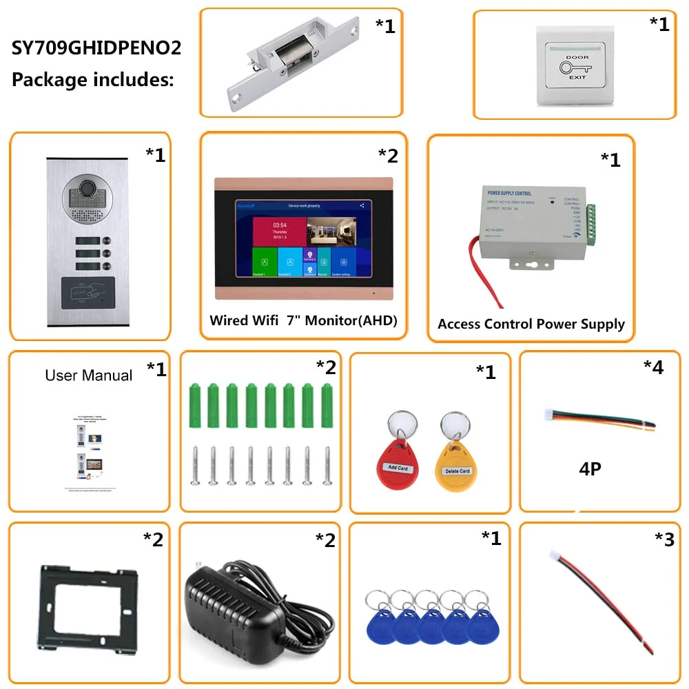 Fuji frontier 3398C893993J/398C893994J/398C893995J 350/370/ AOM Driver,,Fuji laser power supply/1pcs