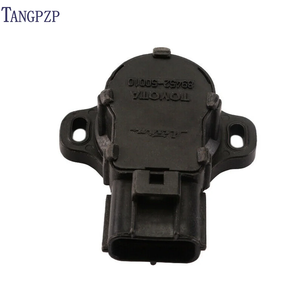

TOYOTA LEXUS LS400 SC400 8945250010 89452-50010