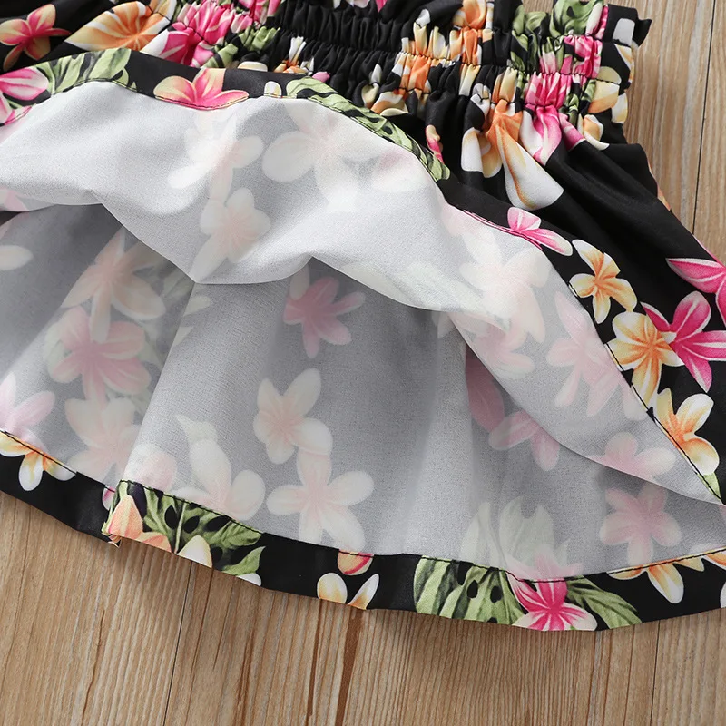 

Children's Clothing