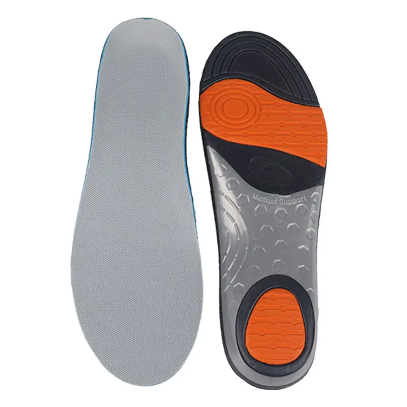 Новинка 2019 осенью и зимой к протиранию поглощающие запах спортивные кроссовки