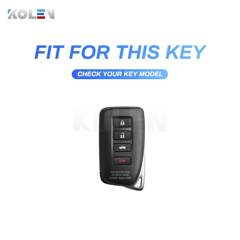 мягкий тпу чехол для автомоб