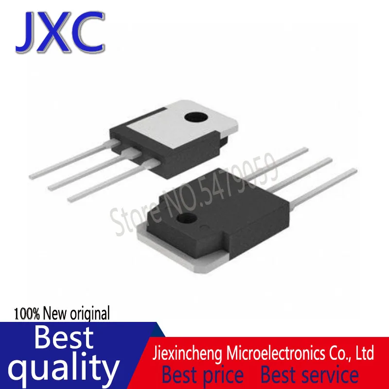 

10 . MBR3045PT MBR3045 MBR30100PT MBR30100 ER3004PT MBR3060PT TO-3P