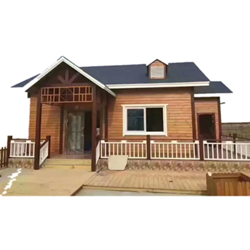 Дешевые модульные деревянные сэндвич панели сборные дома|Кухонные шкафы| |