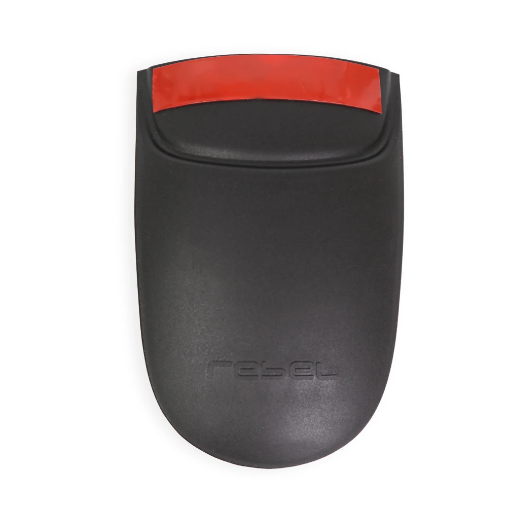 Аксессуары для мотоциклов Honda CMX500 CMX300 REBEL 500 300 CMX