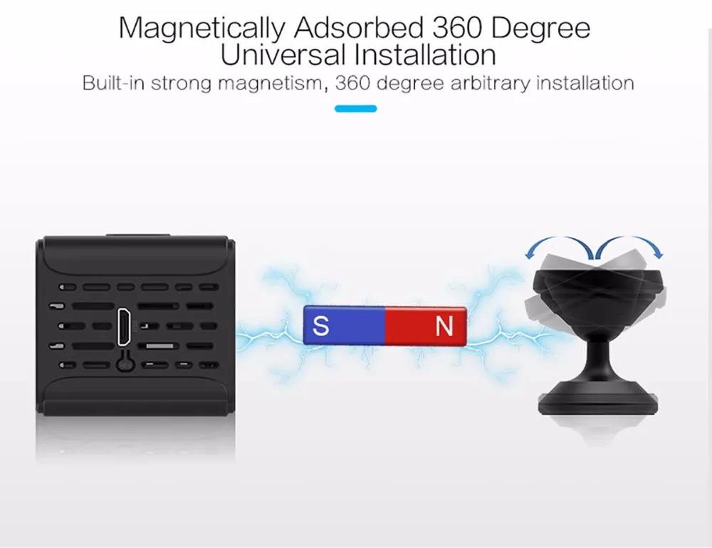 A11, A12, A10, 1080 P, HD, Wifi, IP, мини камера, ночное видение, безопасность, микро домашнее, умное видеонаблюдение, обнаружение движения, видео DVR, видеокамера PK, SQ23