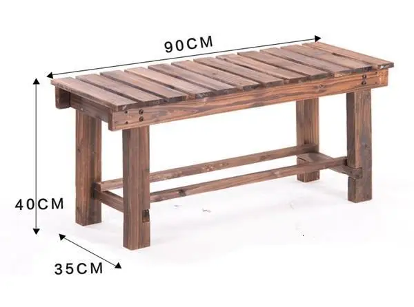 Sandalye внешний современный Mesa Y Silla Tuin Stoel Mobile Da Giardino Mueble De Jardin открытый патио садовая мебель стул