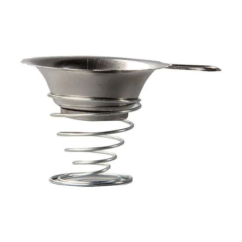 Ситечко из нержавеющей стали для заваривания чая чайный набор с фильтром утечкой