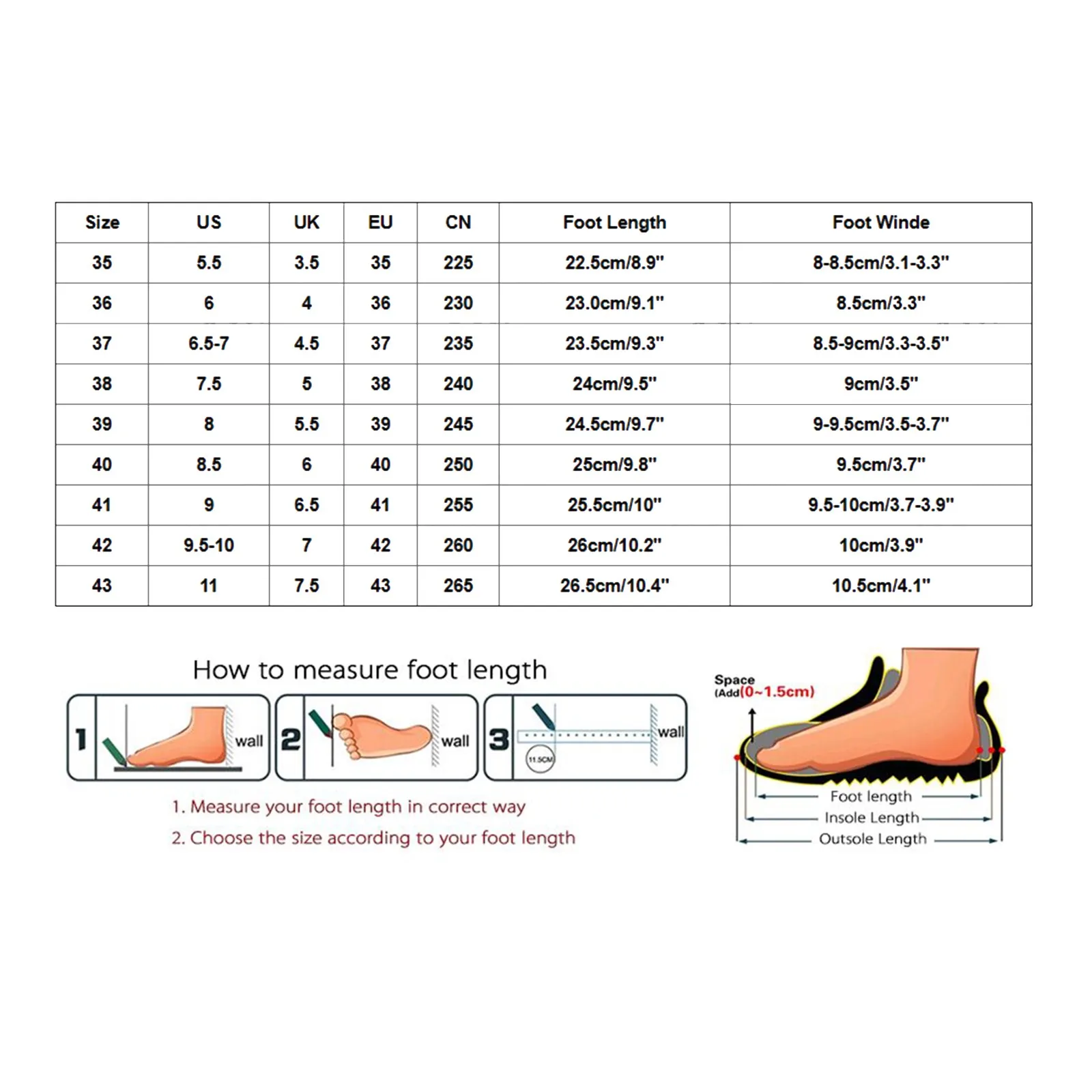

Women's Sports Shoes Mixed Color Casual Sports Shoes Car Stitch Stitching Sports Shoes Women's Denim Running Shoes