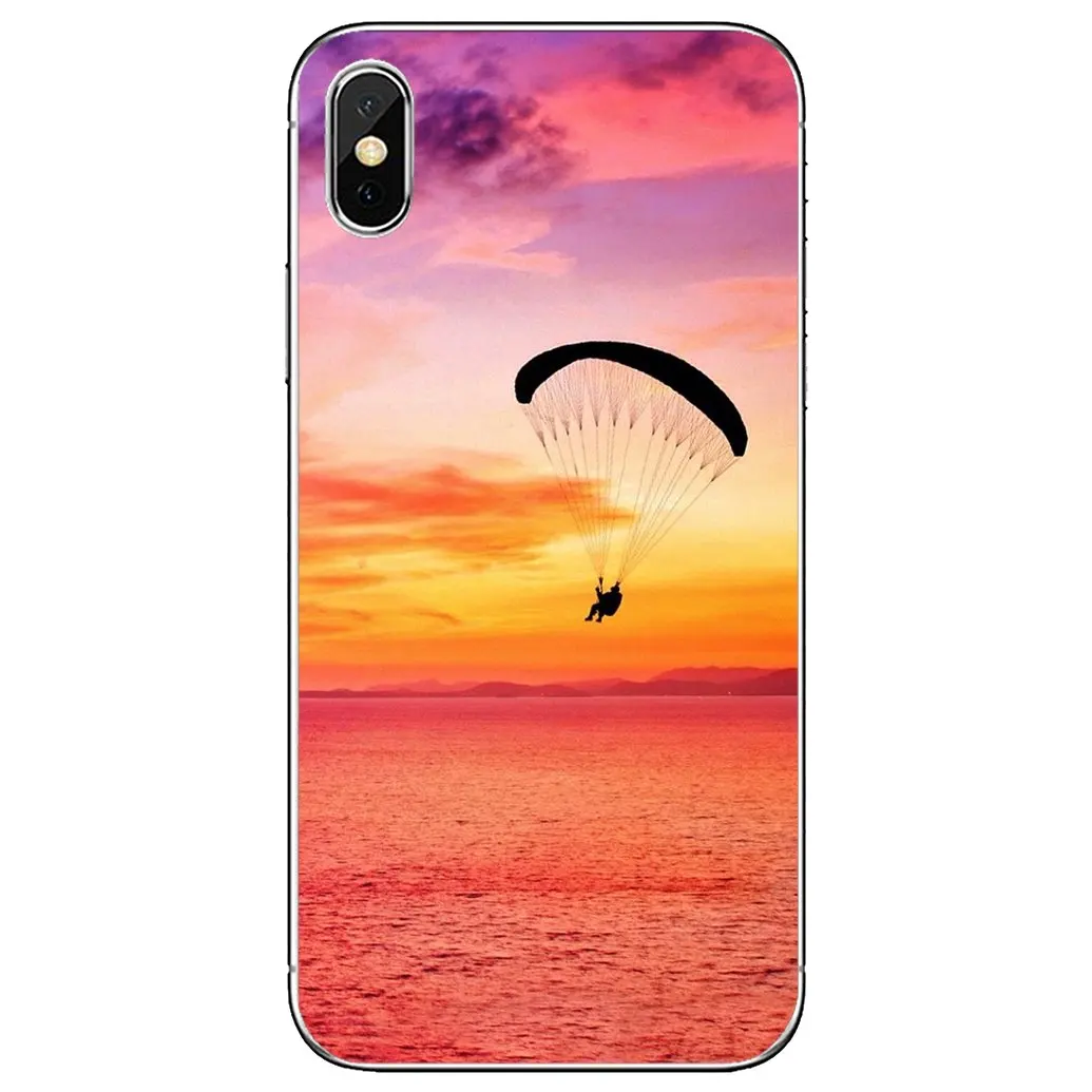 Фото Силиконовый чехол для Huawei Honor 6 6A 7 7X 7A 7C 8 8C 8X 9 9X 10 10i 20 Lite Play Pro Мобильные телефоны и Силиконовый чехол для Huawei Honor 6 6A 7 7X 7A 7C 8 8C 8X 9 9X 10 10i 20 Lite Play Pro Мобильные телефоны и