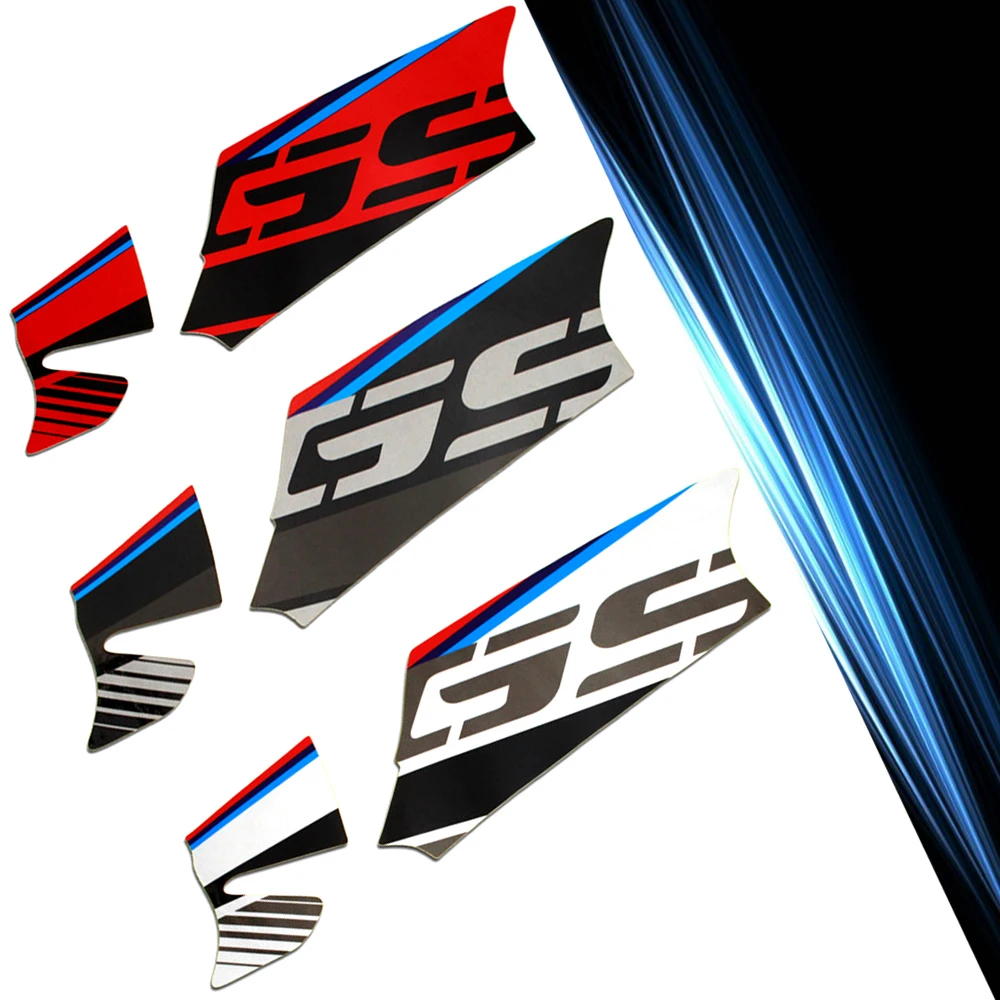 

Наклейка на вал приводного вала с логотипом мотоцикла для BMW R1200GS, R1250GS, GS Adventure