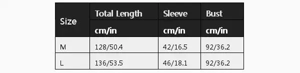 

Professional Child Anti Bee Protective Jumpsuit Kids Breathable Beekeeping Clothing VH99