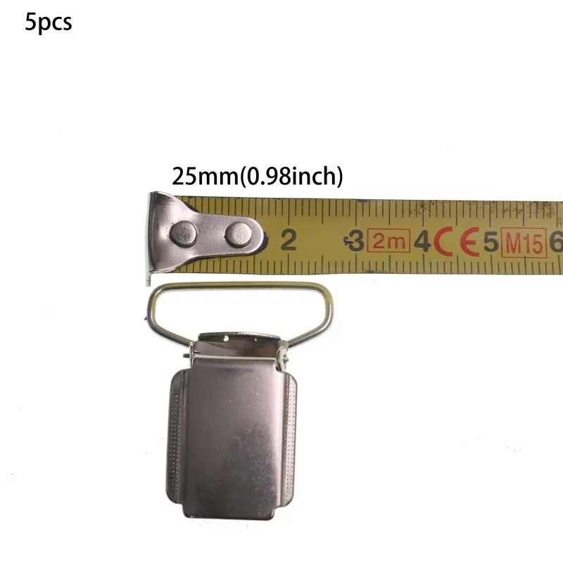 Зажим 25 мм: низкие цены купить в