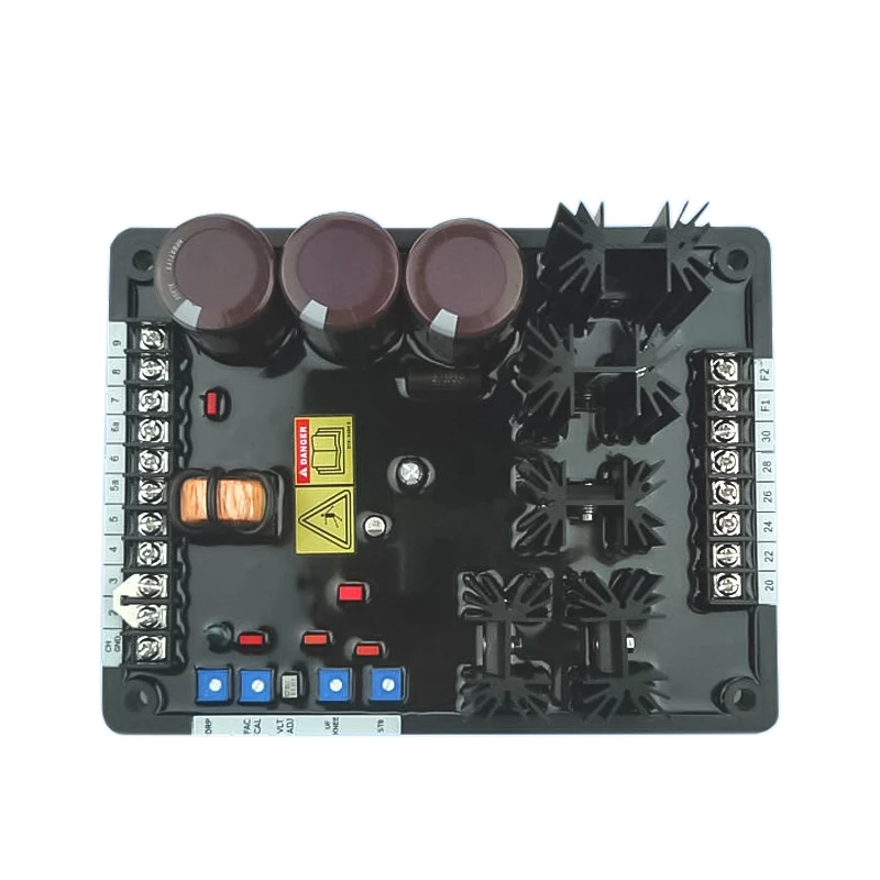 AVR AVC63 12A2 Бесплатная и быстрая доставка dhl tnt ups|avr studio|avr 100avr |