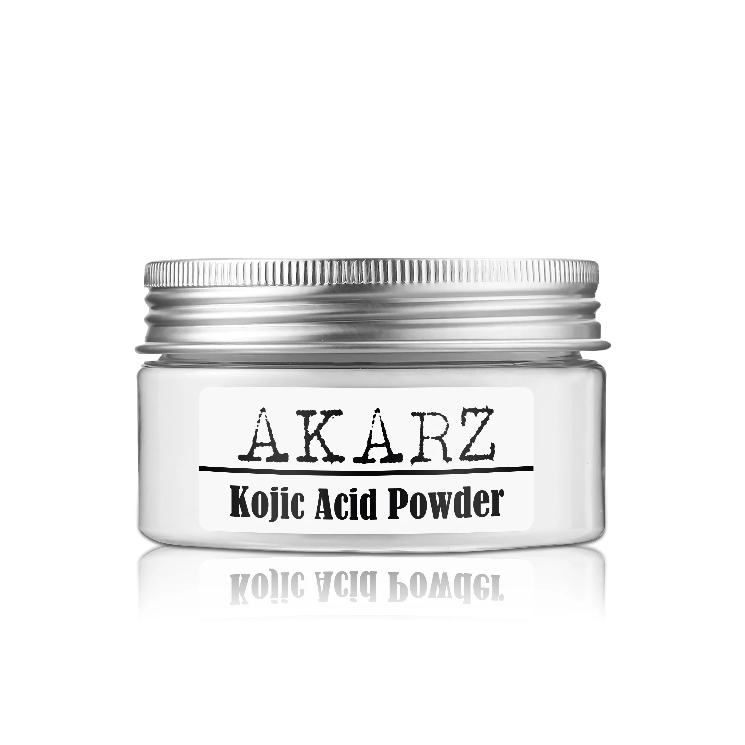 

Kojic Acid Efficient whitening agent Kojic Acid Derivatives Inhibiting Melanin Double Palmitate Whitening Stability 60G