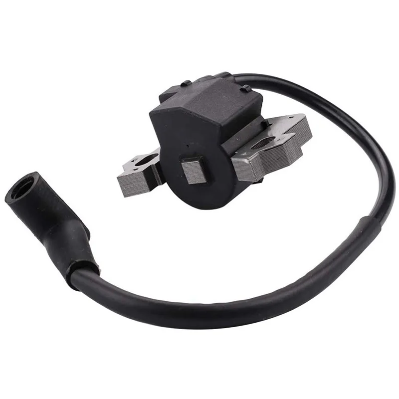 Катушка зажигания подходит для Honda GC135 GC160 GCV135 GCV160 GSV190A деталь двигателя 30500 ZL8