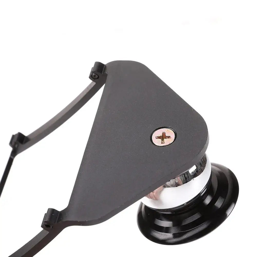 Автомобильный держатель для телефона на вентиляционное отверстие смартфона