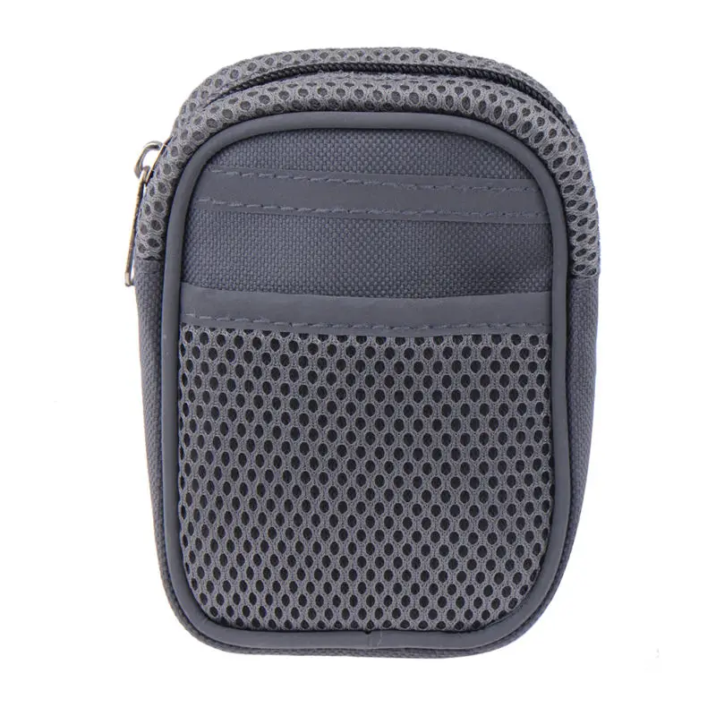 Поводок для бега собак эластичный пояс без рук Новинка|Наборы| |